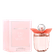 image-39c22491bbae4d9f93140ec7d9447b69