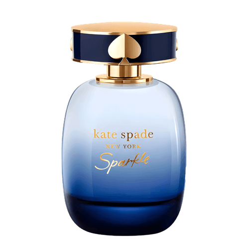 image-a0f42f1169fa499bbe04fef3ab3fe16a image-a0f42f1169fa499bbe04fef3ab3fe16a