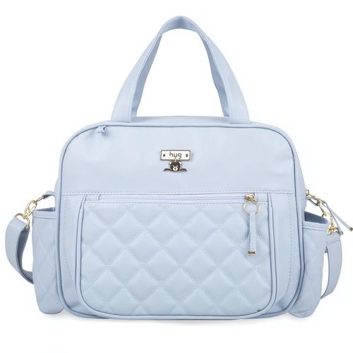 image-feffe0708d954836b5dd8ff4a6d62c0b image-feffe0708d954836b5dd8ff4a6d62c0b