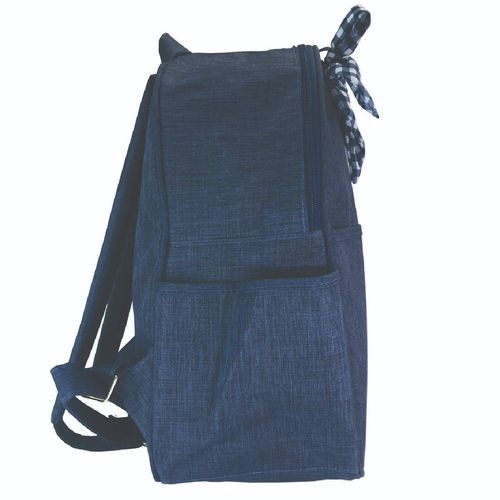 image-7497068663cb4dbcac9fd722ae3f1d22 image-7497068663cb4dbcac9fd722ae3f1d22