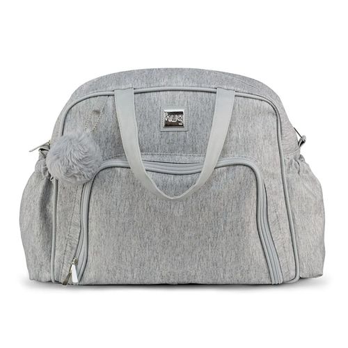 image-bca7acd491f34444966fb2fce0c9ad9c image-bca7acd491f34444966fb2fce0c9ad9c