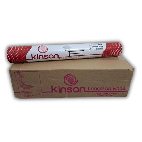 image-d275c5f8cf974baea30840010598efa8 image-d275c5f8cf974baea30840010598efa8