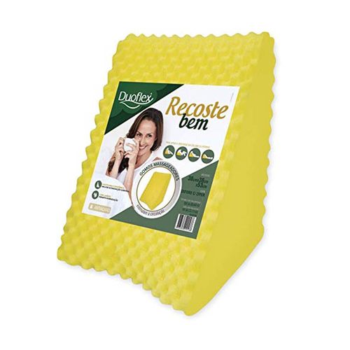 image-01f94f5eb03b434f83c888924568d07a image-01f94f5eb03b434f83c888924568d07a