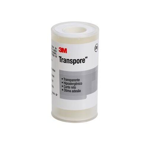 image-ca6e47a7f7b641fd92329ebe9ad16252 image-ca6e47a7f7b641fd92329ebe9ad16252