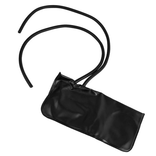 image-f5b84e7ef50e442d8c447d9a236875d5 image-f5b84e7ef50e442d8c447d9a236875d5