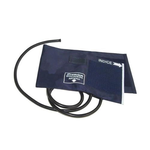 image-05660fe664d34604a4717fcad557bc99 image-05660fe664d34604a4717fcad557bc99