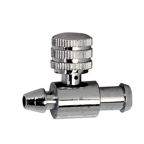 image-f8c011bffa3e41198a9add997fb476c1 image-f8c011bffa3e41198a9add997fb476c1