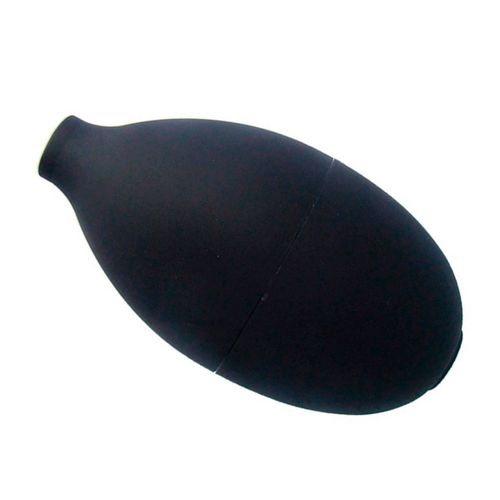 image-9cbabc650c104240864196d6eef6afcd image-9cbabc650c104240864196d6eef6afcd