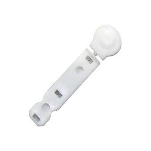 image-54c152a7776a494494caf8b57fb16428 image-54c152a7776a494494caf8b57fb16428