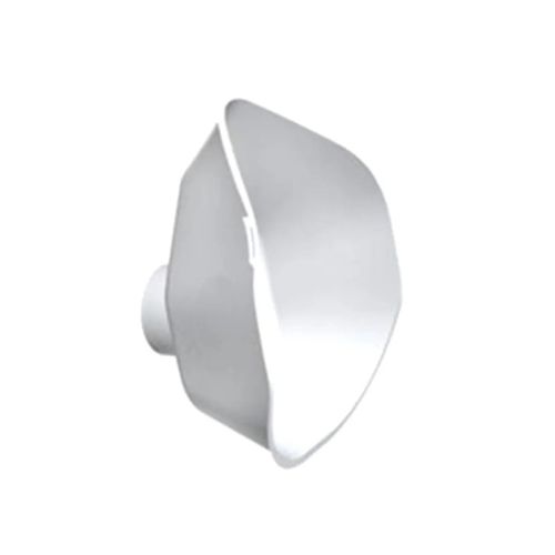 image-f05cd982db0a4dbf8d430424cce4615a image-f05cd982db0a4dbf8d430424cce4615a