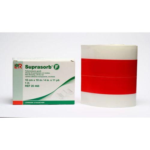 image-de1642fb631b44188c1a2017297c7582 image-de1642fb631b44188c1a2017297c7582