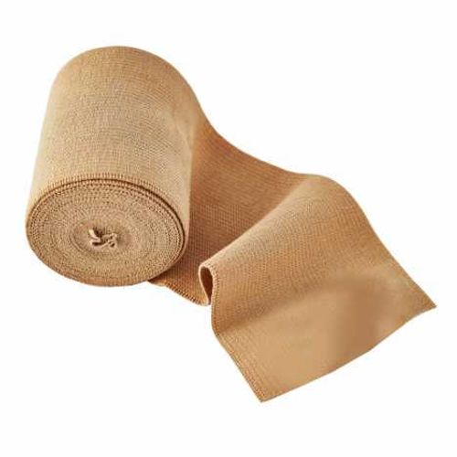 image-3eef1eaaecc44035a356f271dc7daddc image-3eef1eaaecc44035a356f271dc7daddc