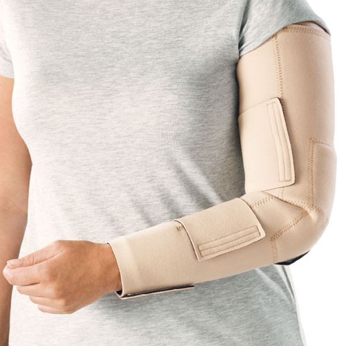 image-ec8455aad31944fdb8149c75d17f20c8 image-ec8455aad31944fdb8149c75d17f20c8