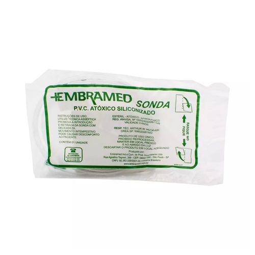 image-7a677dbaa96c4f58aa0aa65f81f511db image-7a677dbaa96c4f58aa0aa65f81f511db