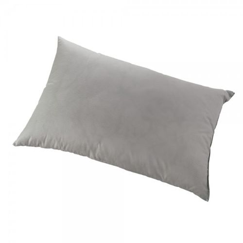 image-3c8c1be0f7f14136afc1ad46d8d997ae image-3c8c1be0f7f14136afc1ad46d8d997ae