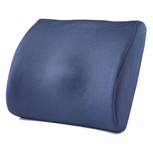 image-2bd608b341b247259a5c8cd196d89572 image-2bd608b341b247259a5c8cd196d89572