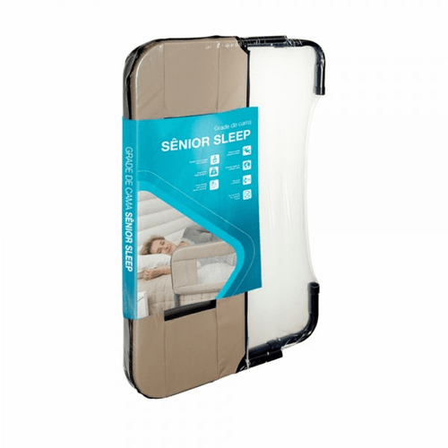 image-b838bce69d8644298dd687b6f11f1611 image-b838bce69d8644298dd687b6f11f1611