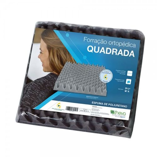 image-5c00dc87ffc344c999322c96198ee5f2 image-5c00dc87ffc344c999322c96198ee5f2