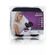 image-1f952a207b7b46e18c9e910980239e99
