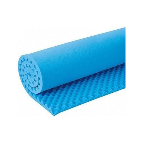 image-0bbe7a3fa61542f383fa2a700950c34f image-0bbe7a3fa61542f383fa2a700950c34f