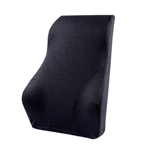 image-8548c95a0ec643f7912c770c37f73feb image-8548c95a0ec643f7912c770c37f73feb