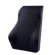 image-8548c95a0ec643f7912c770c37f73feb