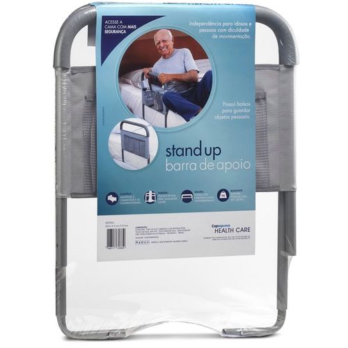 image-9b83d7ff50cf4ff2b10465377bbd1b9c image-9b83d7ff50cf4ff2b10465377bbd1b9c