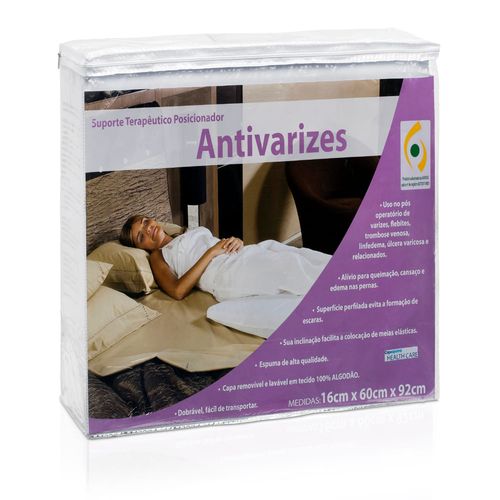 image-2f77f12f57784973ad659fedaee168a1 image-2f77f12f57784973ad659fedaee168a1