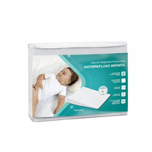 image-9ad46b5124d849f4badbac787b94963f image-9ad46b5124d849f4badbac787b94963f