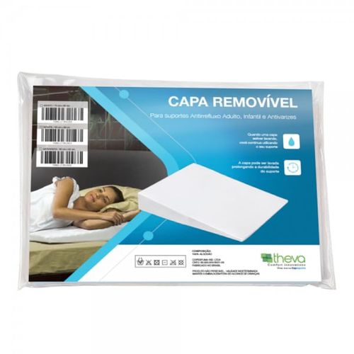 image-5462c6346601481980467d38901e8753 image-5462c6346601481980467d38901e8753