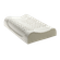 image-5157af38eeb44319a025f17f889c6c45