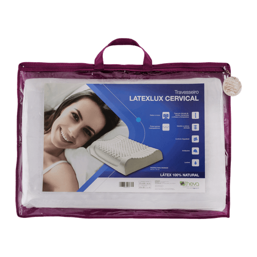 image-ad6eb3588e034ad0b819b2b4d05e66da image-ad6eb3588e034ad0b819b2b4d05e66da