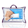 image-22c55fa34bcb423a81eb06097eb81e1f