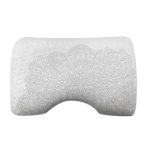 image-eaaf22086e0f46048d5f8380763f70c6 image-eaaf22086e0f46048d5f8380763f70c6