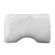 image-eaaf22086e0f46048d5f8380763f70c6