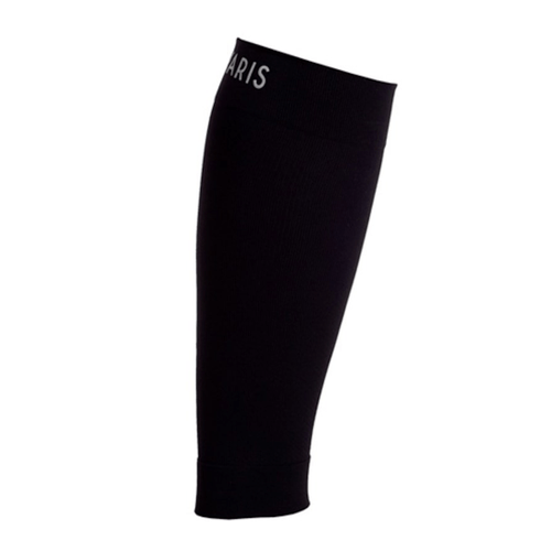 image-1050ef34ab054d56bf7c35fe4b2391b0 image-1050ef34ab054d56bf7c35fe4b2391b0