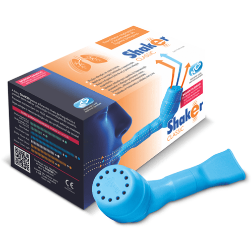 image-6275ab72a27740828b8c69eac6f758b6 image-6275ab72a27740828b8c69eac6f758b6