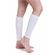 image-51beddd080ed497eb17aa173e59a273b