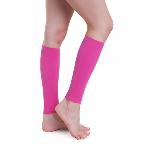 image-4eb3c7c84eda4e3686f1c67fb2b3a58b image-4eb3c7c84eda4e3686f1c67fb2b3a58b