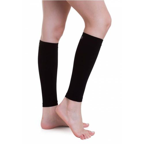 image-84c91ed66182489eb28344f397a92a79 image-84c91ed66182489eb28344f397a92a79