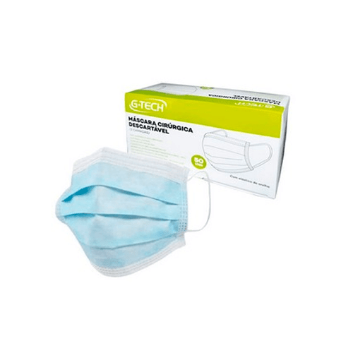 image-cfebbc29aeb84022901560a0bc0071d0 image-cfebbc29aeb84022901560a0bc0071d0