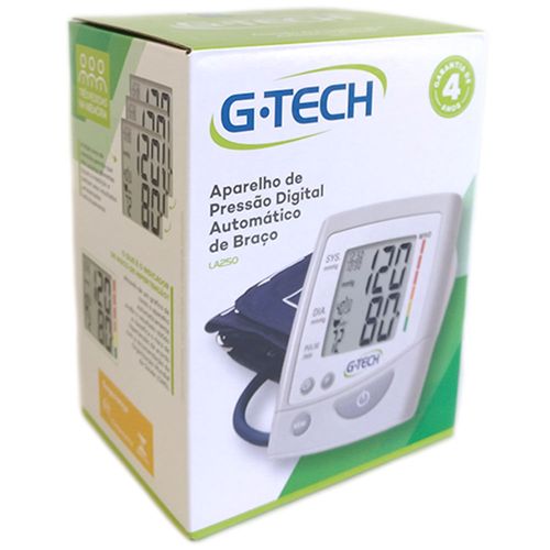 image-e3e29de4bf0642b49aa8bcf81424f4ff image-e3e29de4bf0642b49aa8bcf81424f4ff