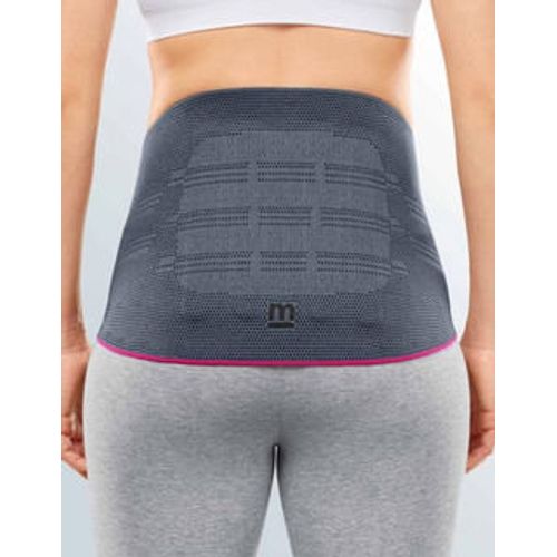 image-4db551aec6f442afbf705eee8a450ad2 image-4db551aec6f442afbf705eee8a450ad2