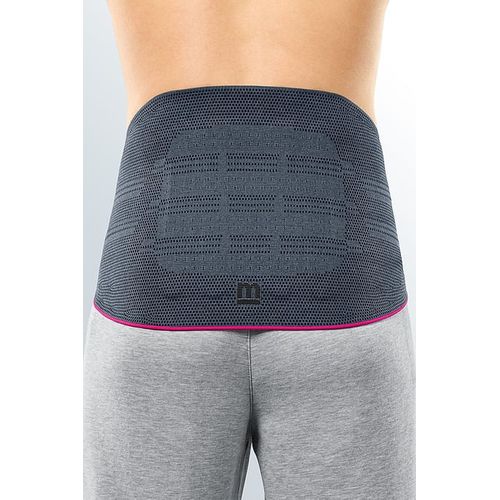 image-6c988c82b4684066a9b1dd24fcb23028