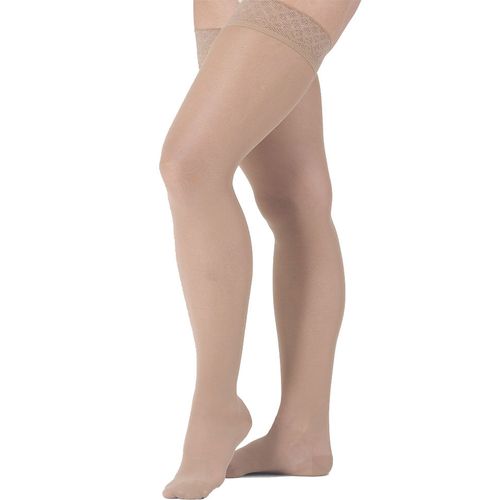 image-f98223c2fb734515ab82158e895ac635 image-f98223c2fb734515ab82158e895ac635