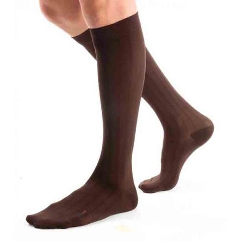 image-1d4d498449dc4ba39c316f2ee46fd3f3 image-1d4d498449dc4ba39c316f2ee46fd3f3