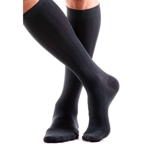 image-af875c1af989407fb6627522f477325f image-af875c1af989407fb6627522f477325f