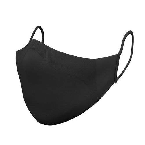 image-3f0c3a182c17423caa3c852a55d09fa6 image-3f0c3a182c17423caa3c852a55d09fa6