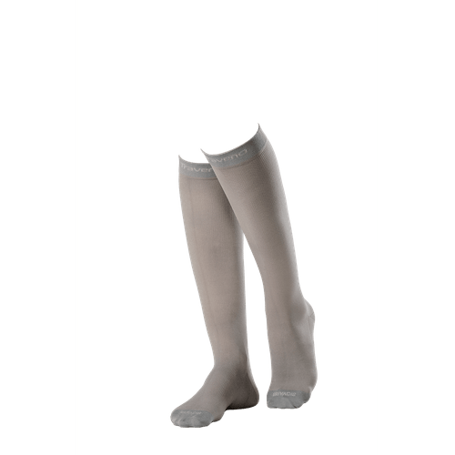 image-14f91a91d41e4e62a7413acb95ba359d image-14f91a91d41e4e62a7413acb95ba359d