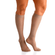 image-103ac61dedb74b7e9efd035bf524ff38